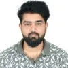 Avinash Bagewadi