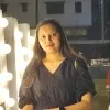 Anshu shahi