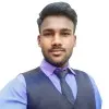AMOL KURKUTE