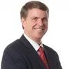 Raul Scheller