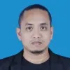 Jaafar Othman