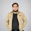 Fayaz Hussain