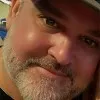 Tim Graber