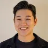 Brandon Cho