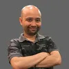 Vu Pham