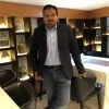 Muhammad Kashif