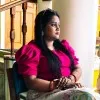 Shubhrajyoti Bhuyan