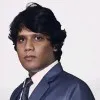 Suresh Dhanraj