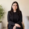 Alizay Nadeem