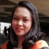 Catherine Salazar