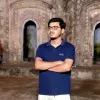 Pritam Pal