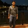 Shukla Arun