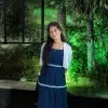 Soumya Thammanaveni