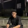 Alankrith Addala