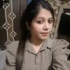 Shaheen Malik