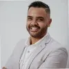 Handerson Santos