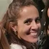 Ronit Sharabi Hadad