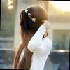 Esha Khan