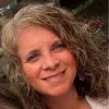 Connie Harker