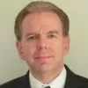 Daniel Hanks