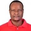 Jean Paul Ngabonziza