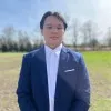 Linhan Nguyen
