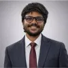 Subramanian Muralidharan