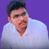 Hemanth
