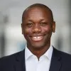 Freguy BOULHOUD