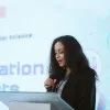 Jamila Ali