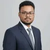 Nidhin Shaji