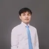 Rizky Yudha Pratama
