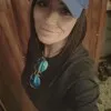 Michelle Bennett