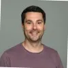 Ryan Osland