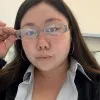 Alya Lee
