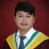 Jay Abalos