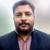 Syed Farhan Hussain