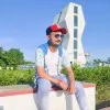 Himanshu Garg