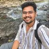 Chandrakant Shinde