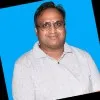 mohit kahar