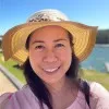 Madelyn Verga