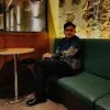 Arie Putra Pratama