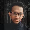 Anas Bin Masud
