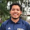 Enmanuel Castillo