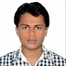 Tipu Alam