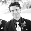 Jesse Giammarva