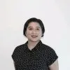 Diana Laura Akatzin Méndez Medina