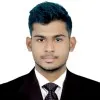 Sanjay Praveen
