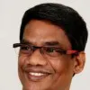 Veeravagu Thurai