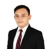 Sherwyn Renzo Ramirez